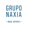 Grupo Naxia