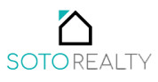 SOTO REALTY -