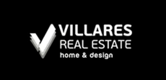 Villares Real Estate Villares