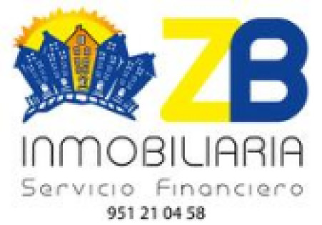 INMOBILIARIA Z.B