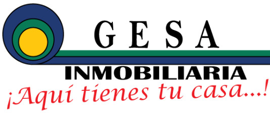 inmobiliaria - gesa