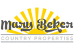 Mary Beker Country Properties