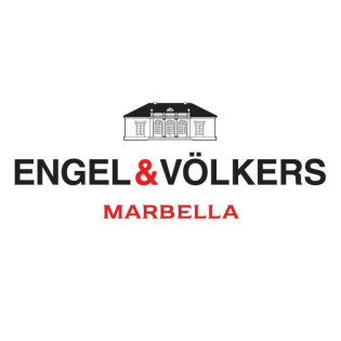 Engel & Völkers Marbella