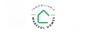 Mabesol Homes