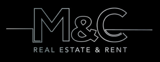 M&c Real Estate & Rent