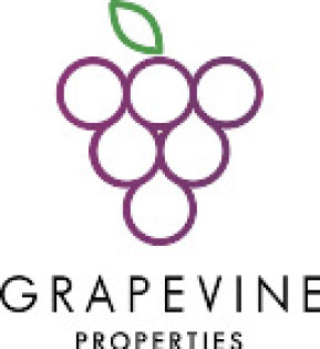 Grapevine Properties