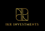 IKR INVESTMENTS