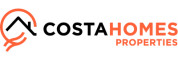 Costa Homes Properties