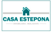 Inmobiliaria Casa Estepona