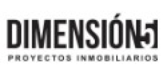 DIMENSION5 PROYECTOS INMOBILIARIOS SL