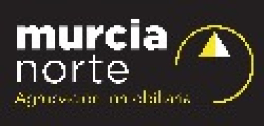 Murcia Norte Agrupación Inmobiliaria