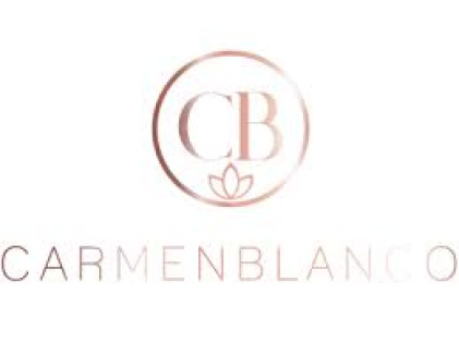 Carmen Blanco Inmobiliaria