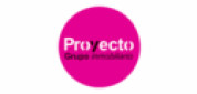 Proyecto Grupo Inmobiliario