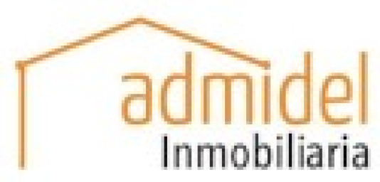 ADMIDEL INMOBILIARIA