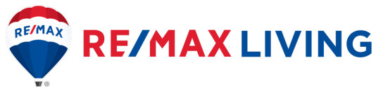 Remax Living