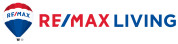 Remax Living