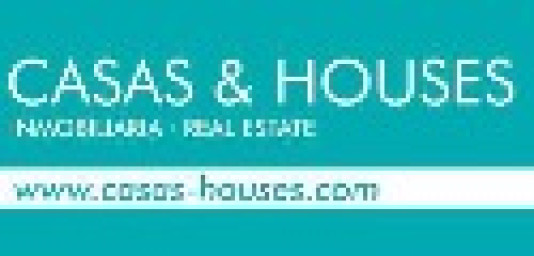 CASAS&HOUSES