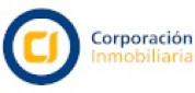 corporación inmobiliaria