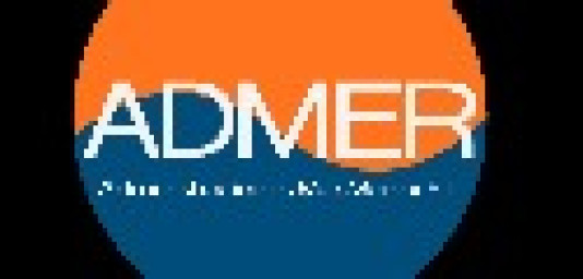 Administraciones Mar Menor (Admer)