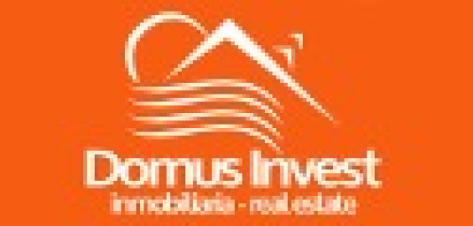 Domus Invest Inmobiliaria