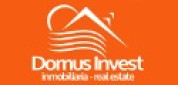 Domus Invest Inmobiliaria
