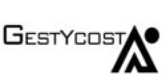 Gestycosta