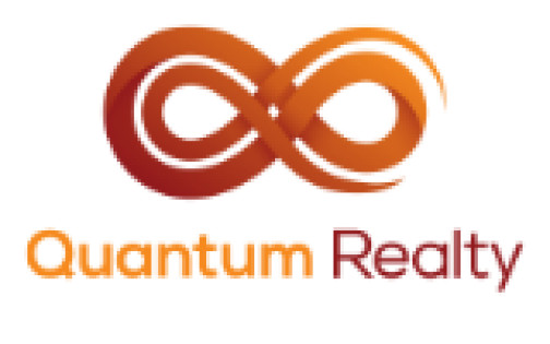 Quantum Realty