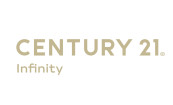 CENTURY 21 Infinity