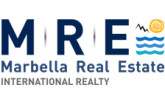 Marbella Real Estate.com