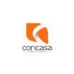 Concasa Realty Spain