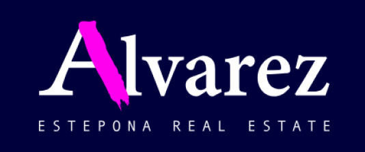 INMOBILIARIA ÁLVAREZ