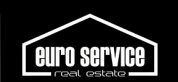 Euro Service Real Estate