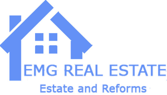 EMG Estates and Reforms
