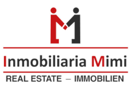 inmobiliaria mimi