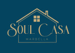 Soul Casa Marbella .