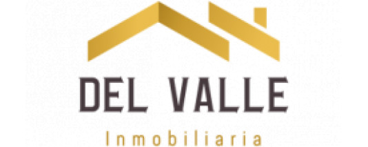 Del Valle Inmobiliaria