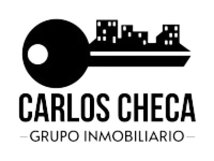 Carlos Checa Gestión Inmobiliaria