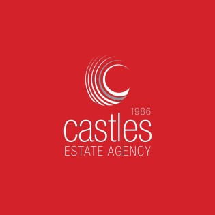 castles estate agency Castles