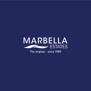Marbella Estates SL. marbella