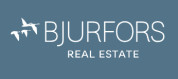 Bjurfors Real Estate Nerja .