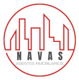 Navas Agentes Inmobiliarios