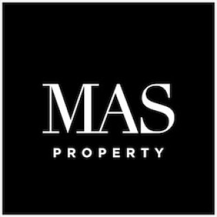 Mas Property