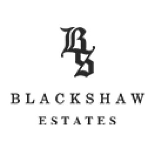 Blackshaw Estates