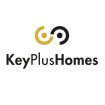 KeyPlus Homes