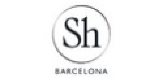 ShBarcelona