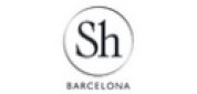 ShBarcelona