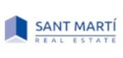 Sant Martí Real Estate, S.L.