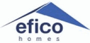 Efico Homes