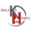 Malaka Homes Real Estate