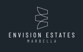 Envision Estates Marbella